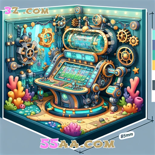 Baixar Jogos: Recursos Inovadores no 55aa.com