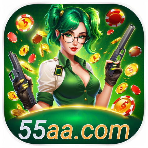 55aa.com