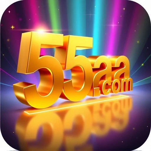 55aa.com