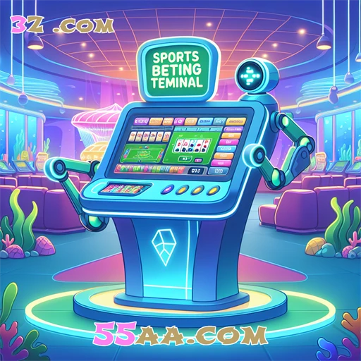 Explorando a Nova Seção Paga do 55aa.com