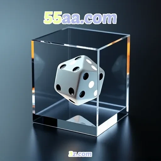 55aa.com: A Plataforma de Jogos Que Você Estava Esperando!
